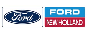 Ford, New Holland