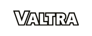 Valmet Valtra